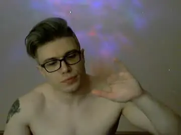 Chaturbate Best Webcam of dbasil26