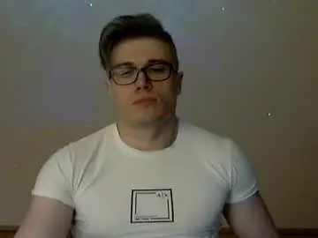 Chaturbate Live Porn of dbasil26