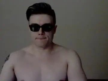 Chaturbate Sex Chat of dbasil26