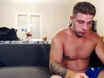 Chaturbate Free Porn Cam of elkafit28