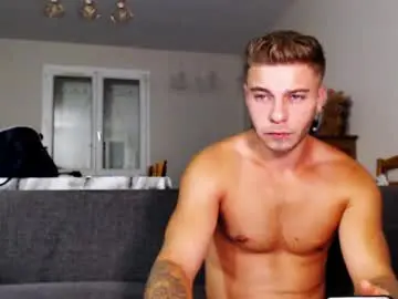 Chaturbate Best live sex cam show of elkafit28