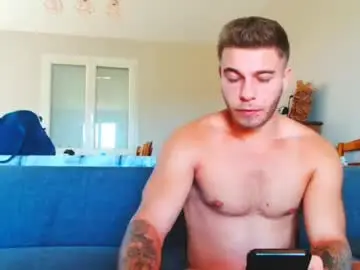 Chaturbate Live Sex of elkafit28