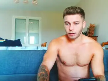 Chaturbate Sex Cam of elkafit28