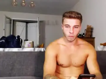 Chaturbate Live Porn of elkafit28