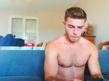 Chaturbate Sex Cam of elkafit28