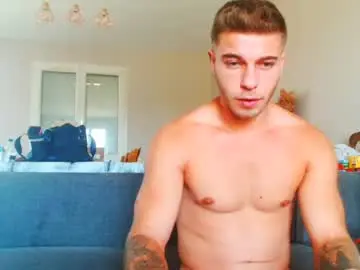 Chaturbate Watch Live Sex Cams of elkafit28