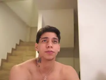 Chaturbate Free Porn Cam of josep_davies