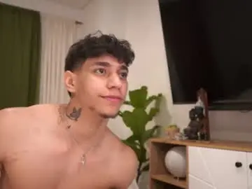 Chaturbate Sex Chat of josep_davies