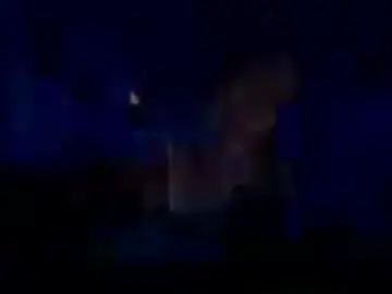 Chaturbate Best live sex cam show of perfectbbc757