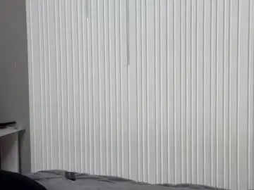 Chaturbate Live Sex of sky_hunter