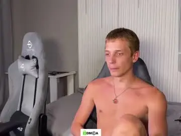 Chaturbate Adult Webcam of sky_hunter
