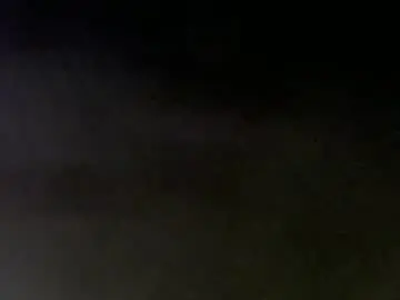 Chaturbate Live Porn of sombra_18