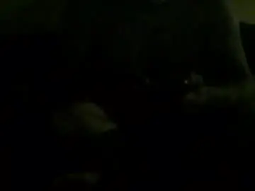 Chaturbate Private Sex Chat of verdogan