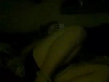 Chaturbate Best live sex cam show of verdogan