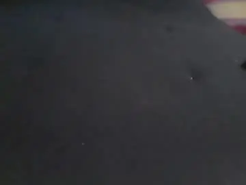 Chaturbate Best Webcam of verdogan