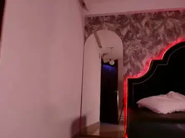 Chaturbate Live Sex Cam of dilanmiller_