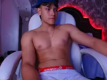 Chaturbate Adult Webcam of dilanmiller_