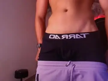 Chaturbate Private Sex Chat of dilanmiller_