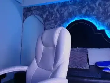 Chaturbate Best live sex cam show of dilanmiller_