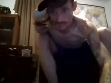 Chaturbate Sex Cam of flea40bag