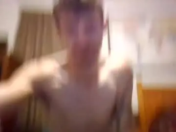 Chaturbate Live Porn of flea40bag