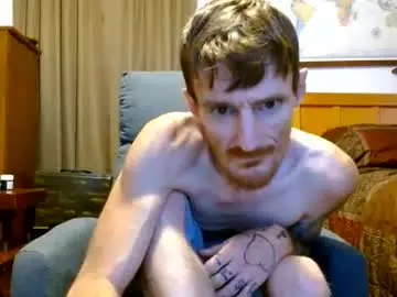 Chaturbate Private Sex Chat of flea40bag