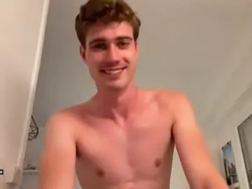 Chaturbate Free Live Porn of hornytwunk01