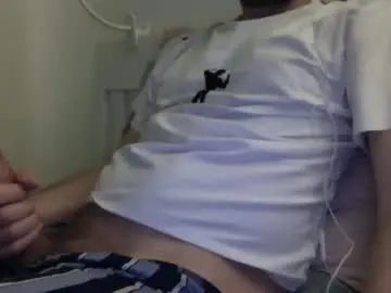 Chaturbate Private Sex Chat of ibibibib5
