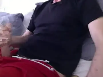 Chaturbate Free Porn Cam of ibibibib5