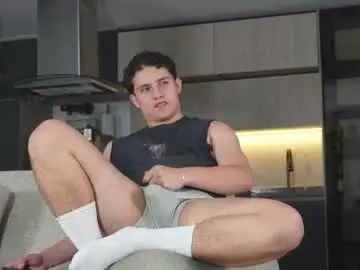 Chaturbate Adult Video Chat of theohawke_