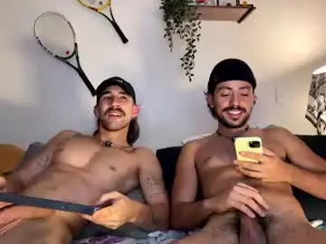 Chaturbate Live Sex of aaron_wheel