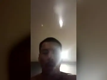 Chaturbate Adult Webcam of efren110731