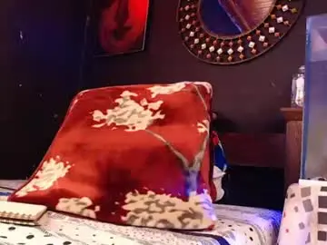 Chaturbate Private Sex Chat of godly_huan