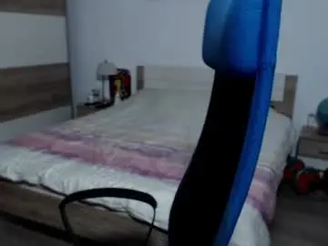 Chaturbate Adult Video Chat of robbyshawz