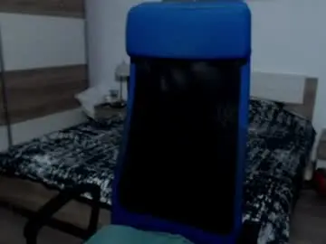 Chaturbate Sex Cam of robbyshawz