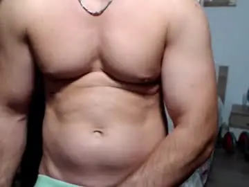 Chaturbate Free Live Porn of robbyshawz