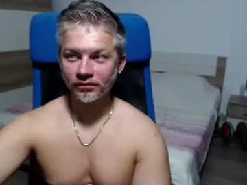 Chaturbate Adult Webcam of robbyshawz