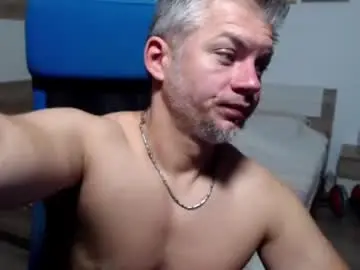 Chaturbate Free Live Porn of robbyshawz