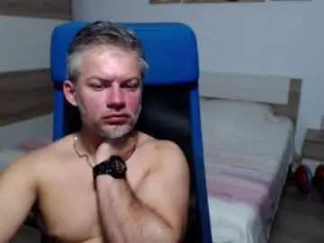 Chaturbate Best Webcam of robbyshawz
