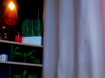 Chaturbate Watch Live Sex Cams of rocco_santos