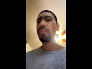 Chaturbate Sex Chat of tdoe209