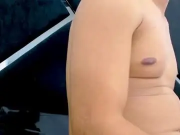 Chaturbate Live Porn of the_cock_man01