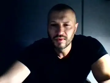 Chaturbate Adult Webcam of titan_heart