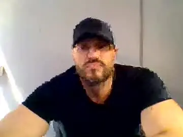 Chaturbate Private Sex Chat of titan_heart