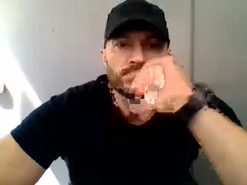 Chaturbate Adult Webcams of titan_heart