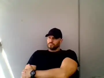 Chaturbate Free Live Porn of titan_heart