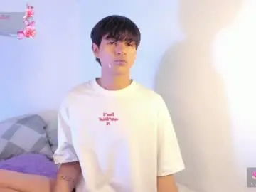 Chaturbate Sex Cam of ale_aurarashii