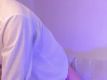 Chaturbate Free Porn Cam of ale_aurarashii