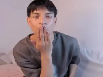 Chaturbate Best Webcam of ale_aurarashii