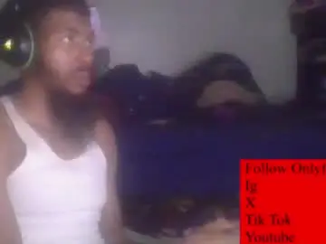 Chaturbate Watch Live Sex Cams of craze320084